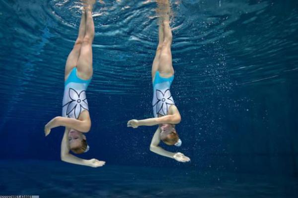 鹤山市智川体育培训班(图1)