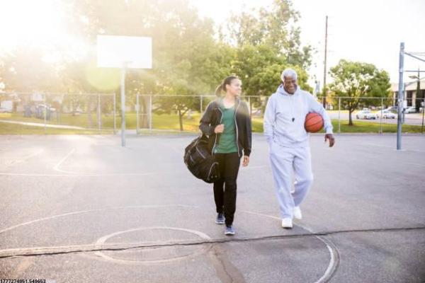 营口体育培训热门机构盘点(图1)