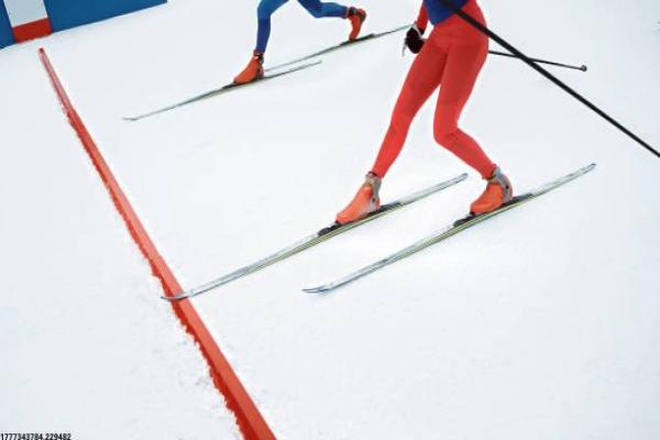 大庆体育培训优惠政策最新动态(图1)