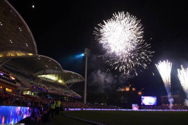 聊城大学体育技能培训(图1)