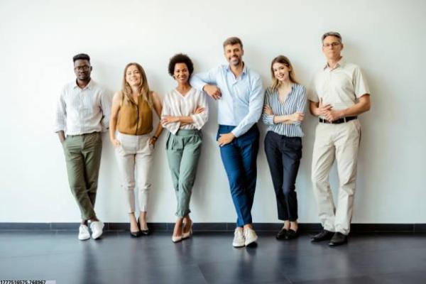 体育培训平台推广运营策略分享(图1)