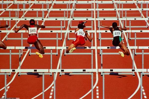 大连少儿体育培训老师(图1)