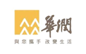 世界杯赛事分析平台合作客户
